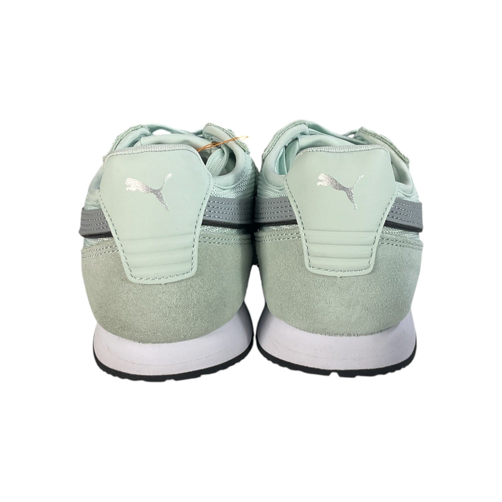 Tenis 7 (PUMA)