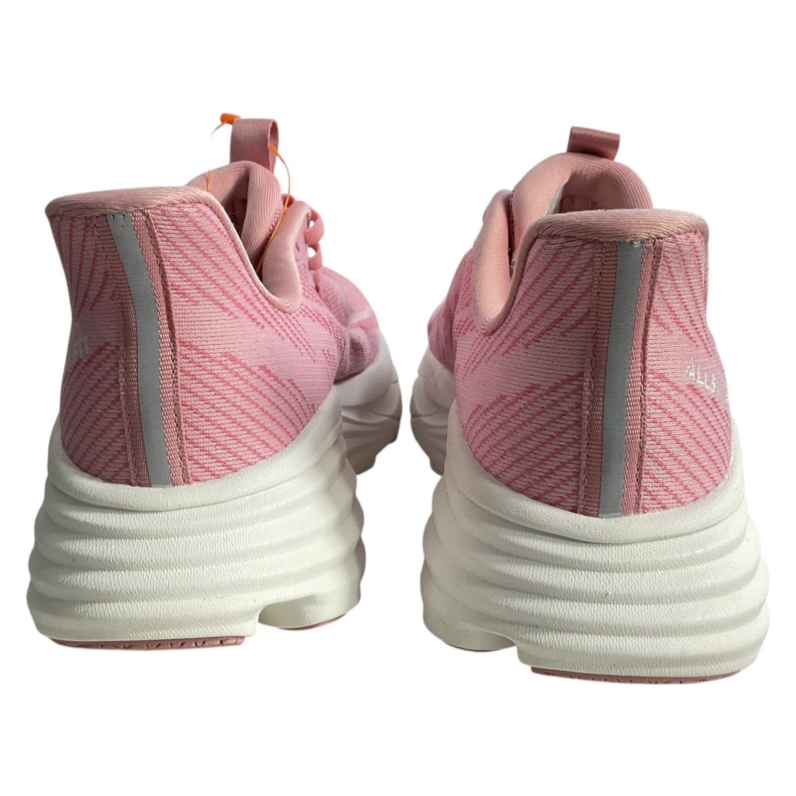 Tenis 8 (ALLSWIFIT)