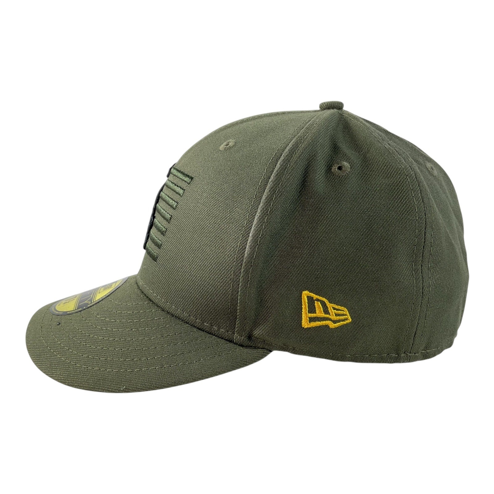 Gorra (New Era)