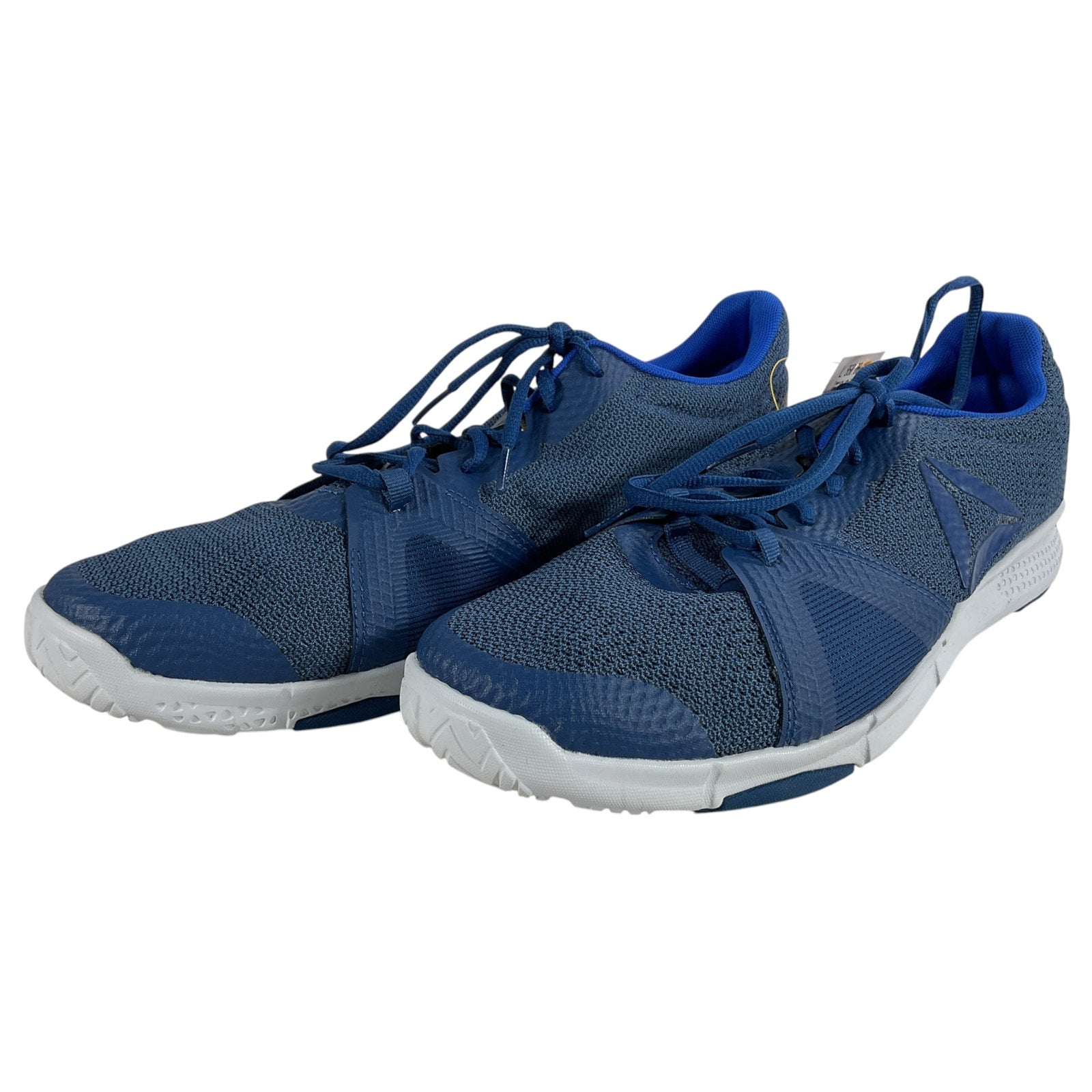 Tenis 11 (Reebok)