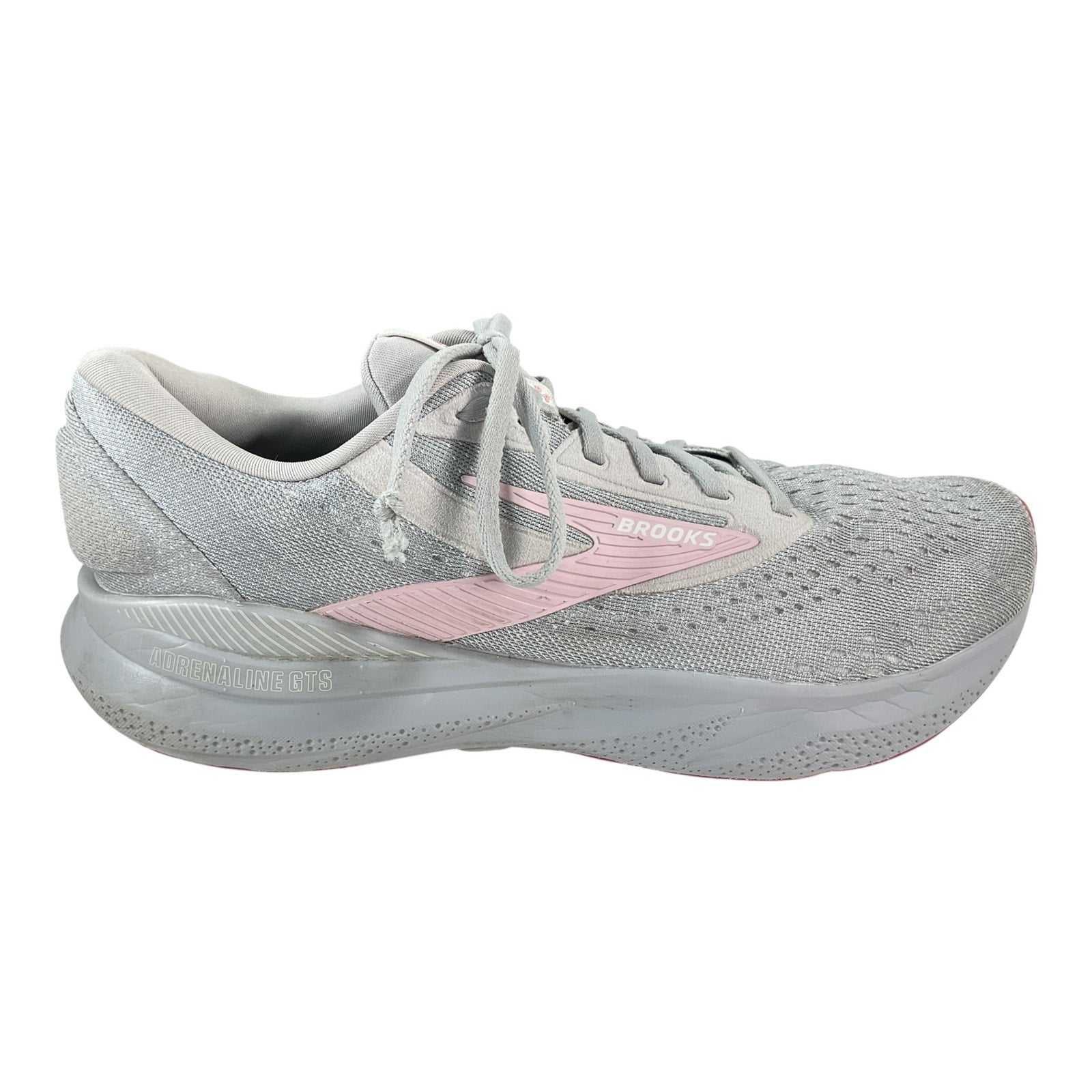 Tenis 10 (BROOKS)