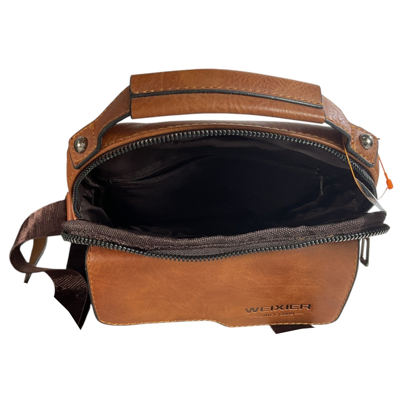 Bolso (WEIXER)