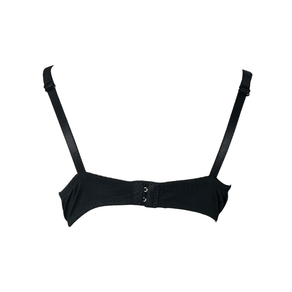 Set de brasier 38C