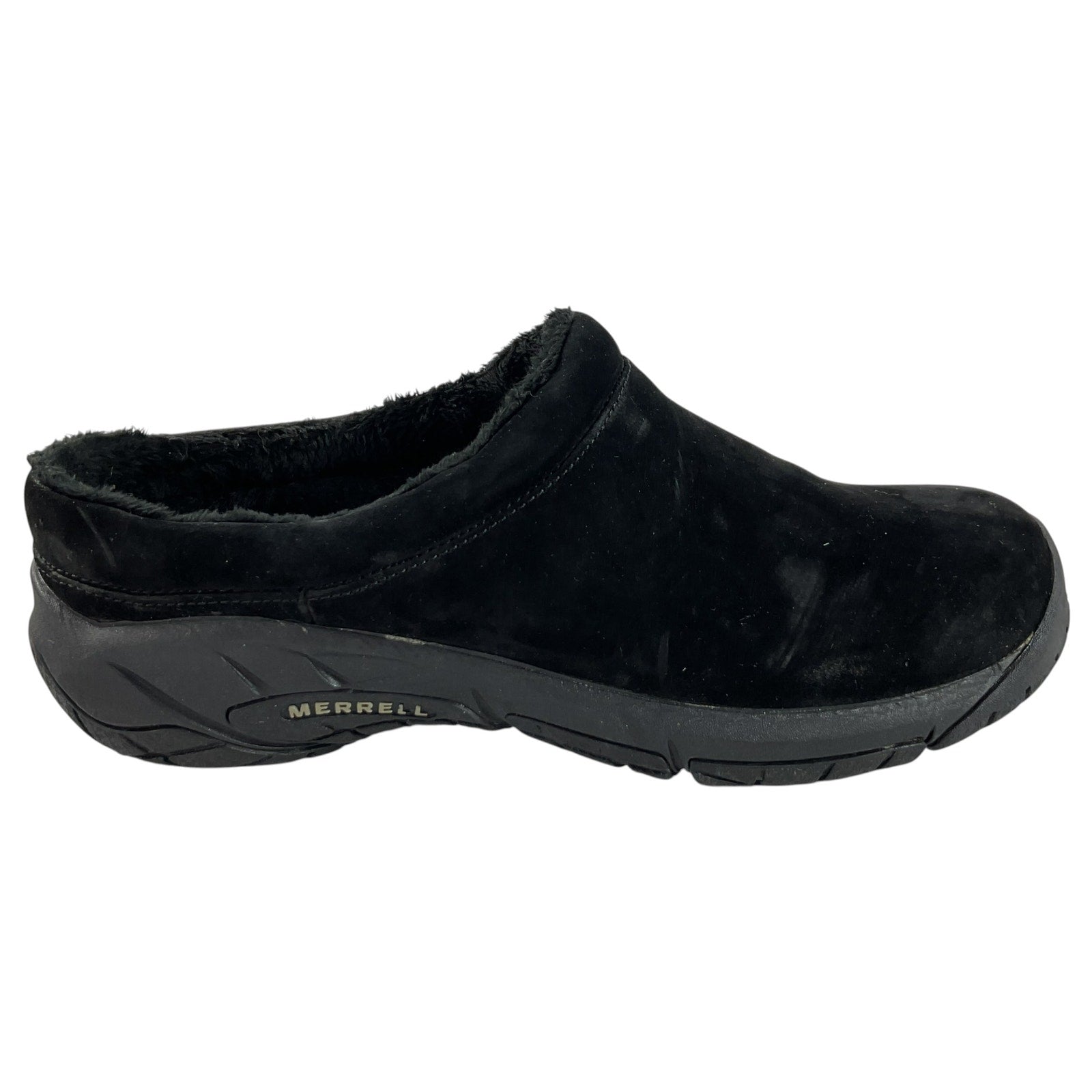 Zapato 7.5 (MERRELL)