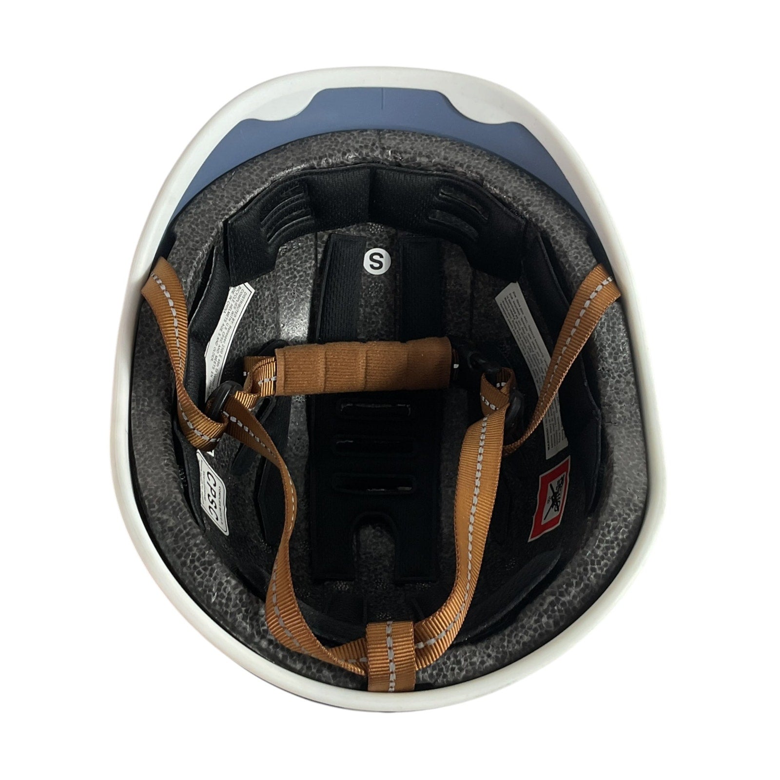 Casco para ciclismo S