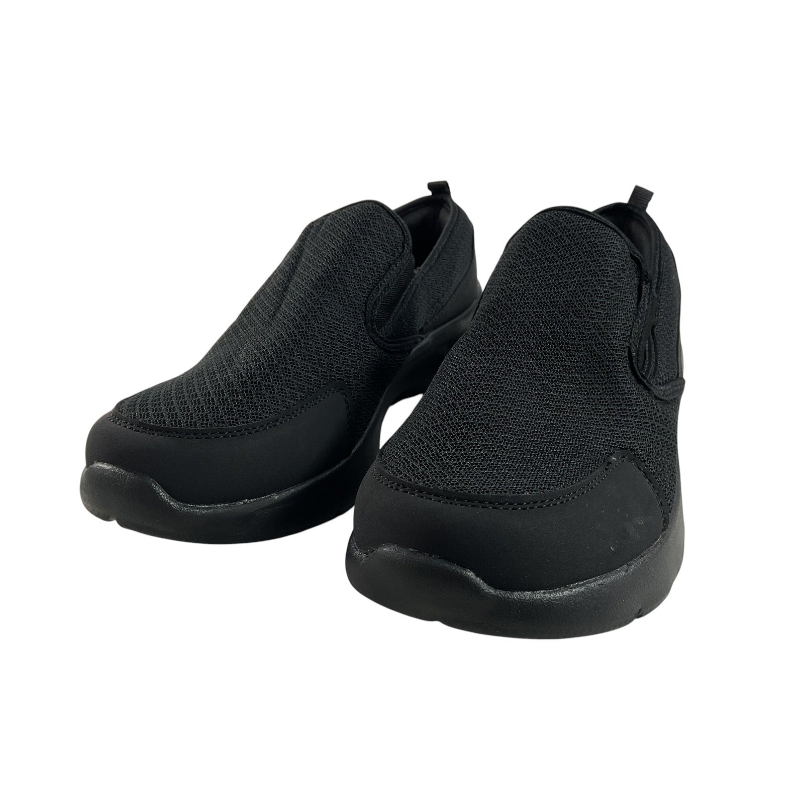 Tenis 9W