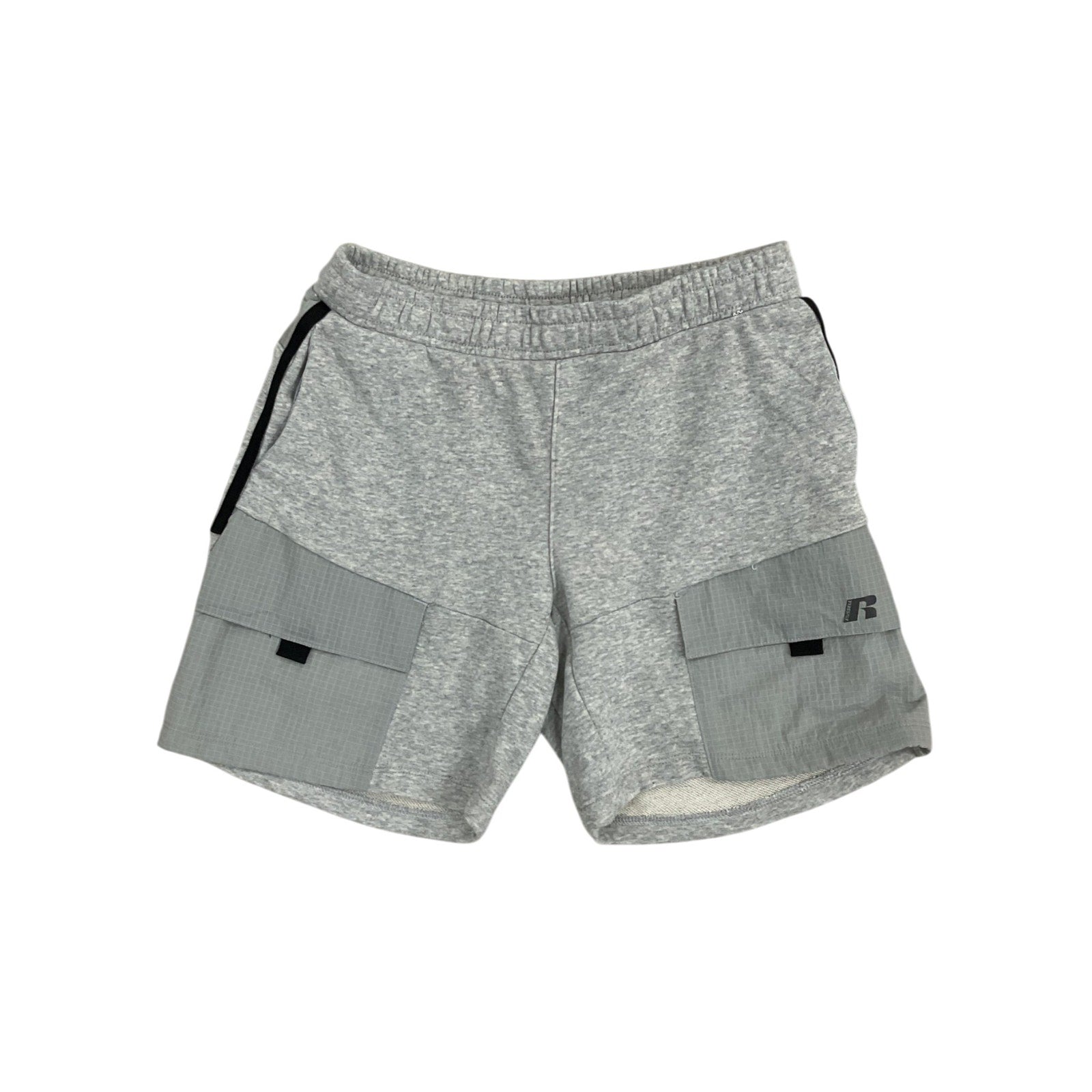 Short niño XL (Russell)