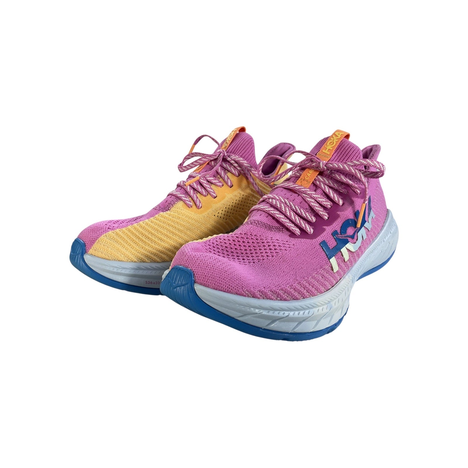Tenis 8B (HOKA)
