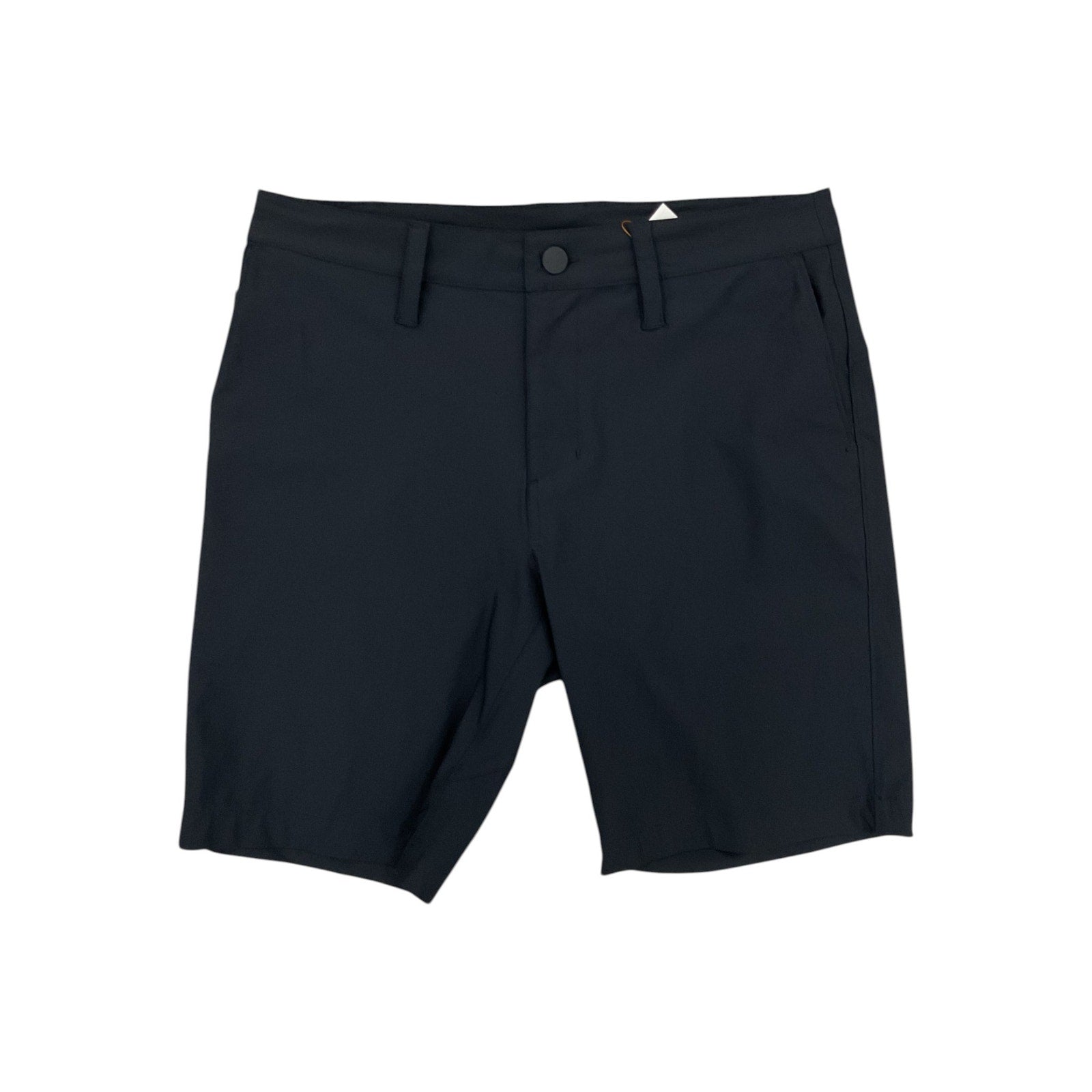 Short 30 (Zella)
