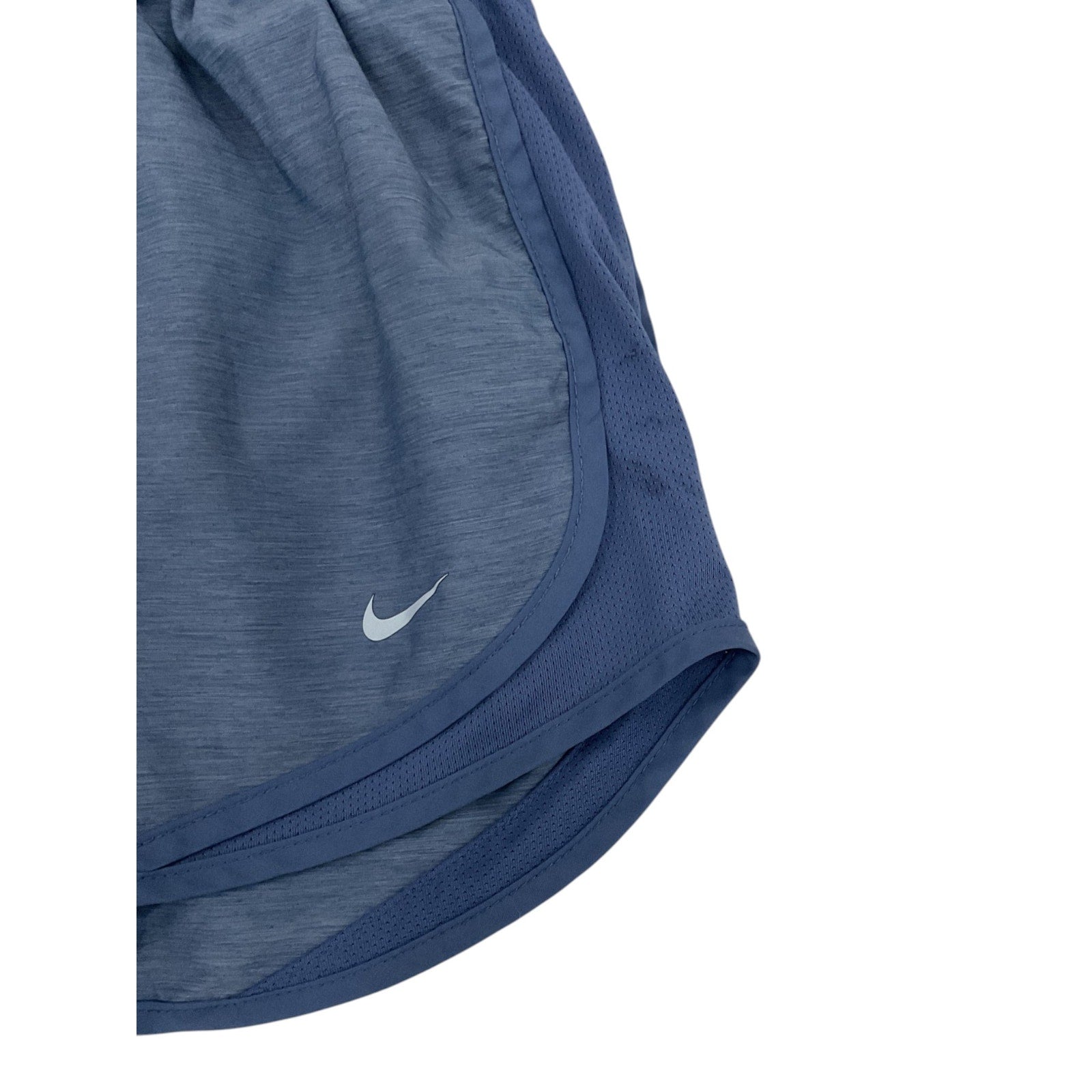 Short S (Nike)