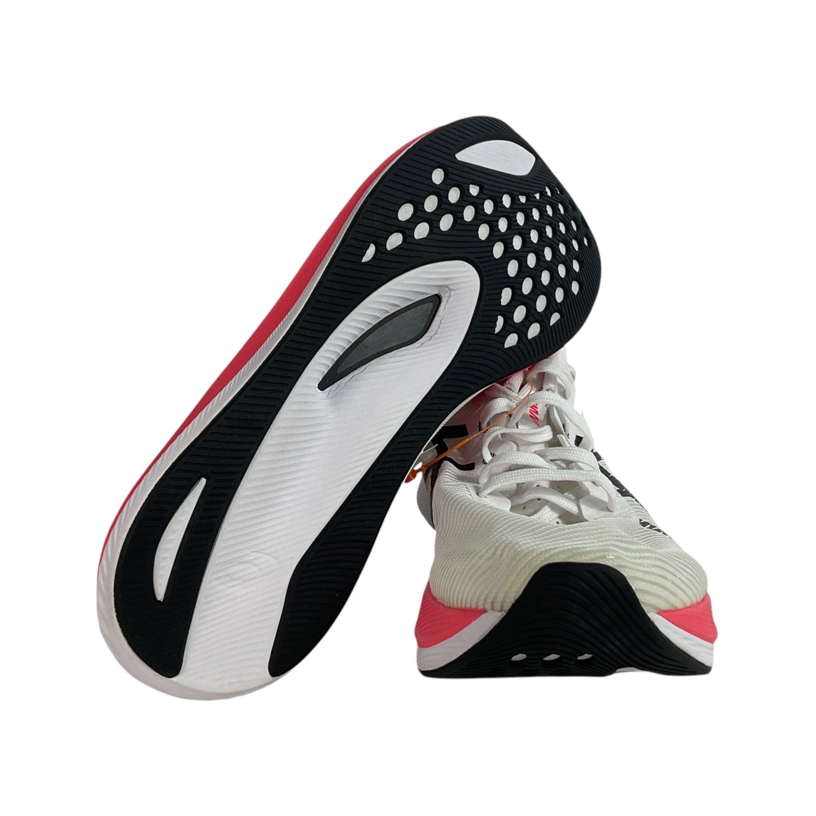 Tenis 10.5 (asics)