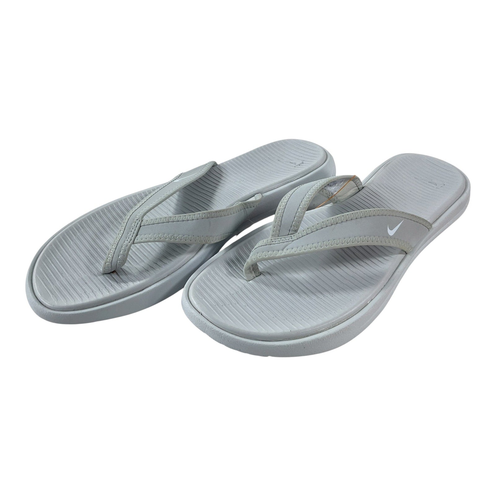 Sandalias 9 (Nike)