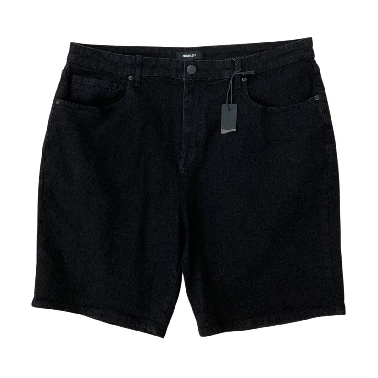 Short 40 (Nova men)