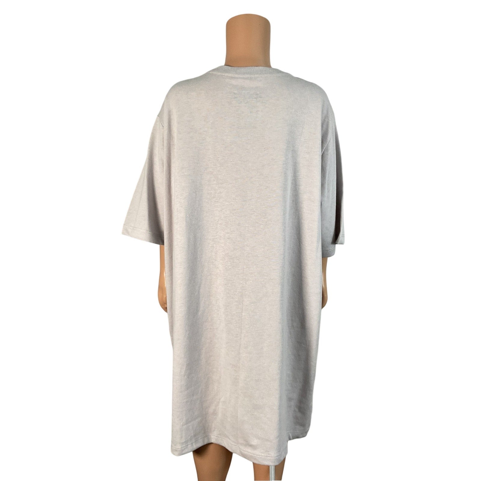 Camisa Niño XL (SEGA)