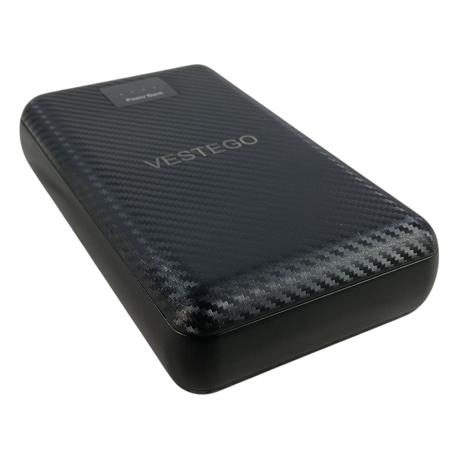 Batería portátil (VESTEGO)