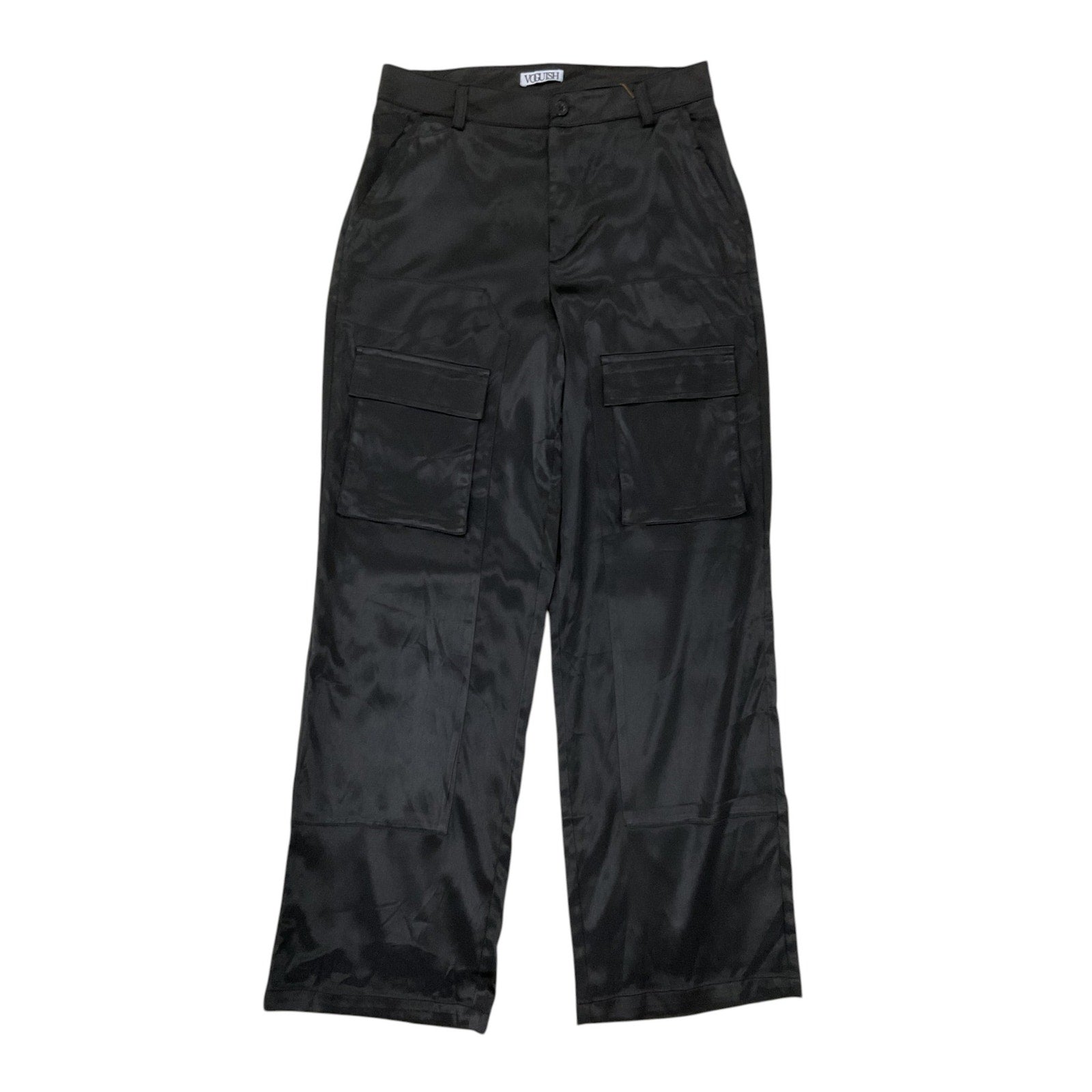 Pantalon L