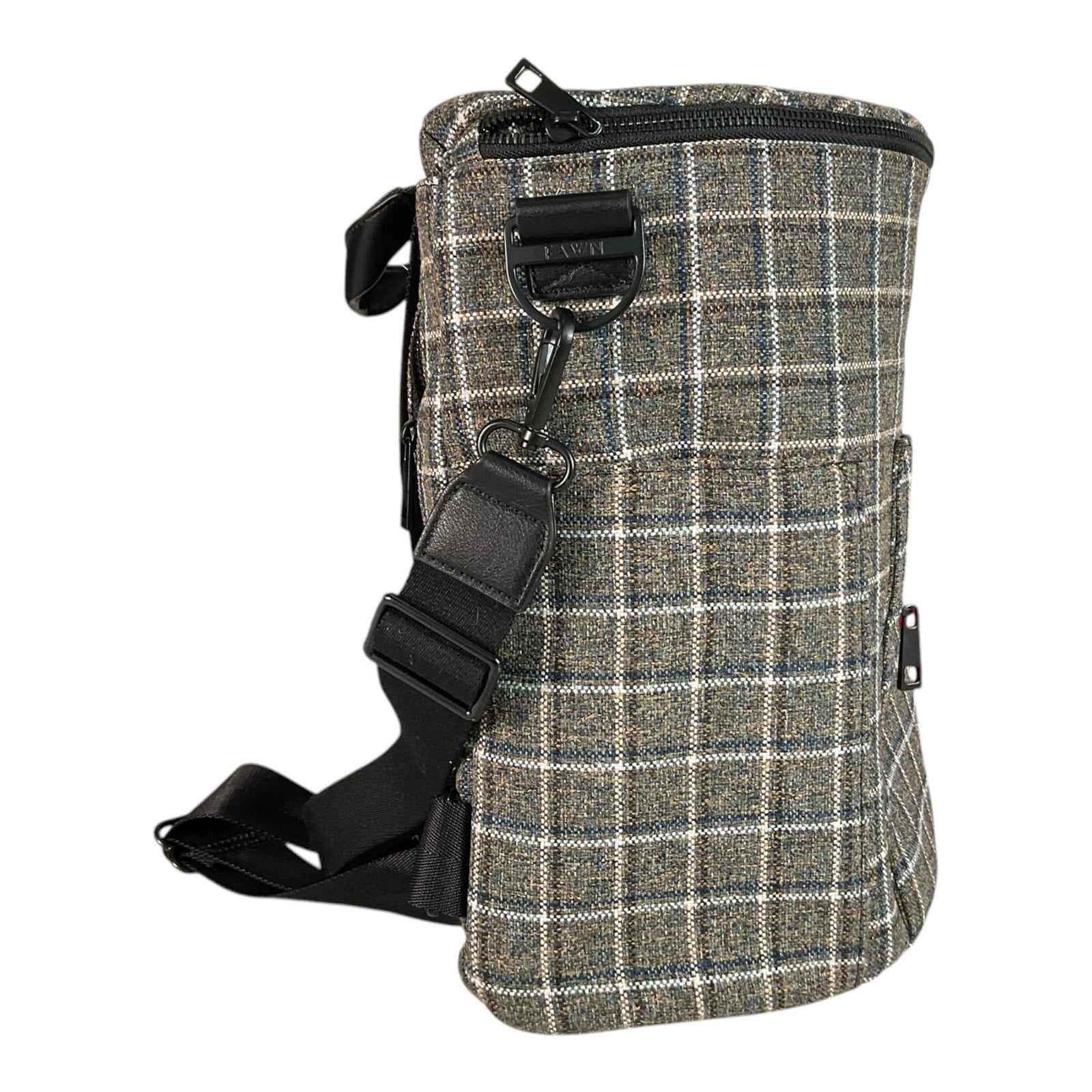 Set de bolsos
