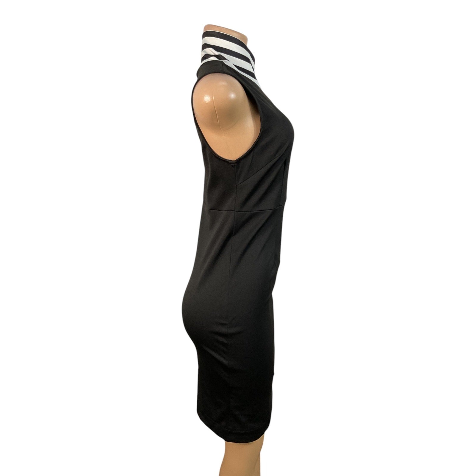 Vestido S (Stylewe)