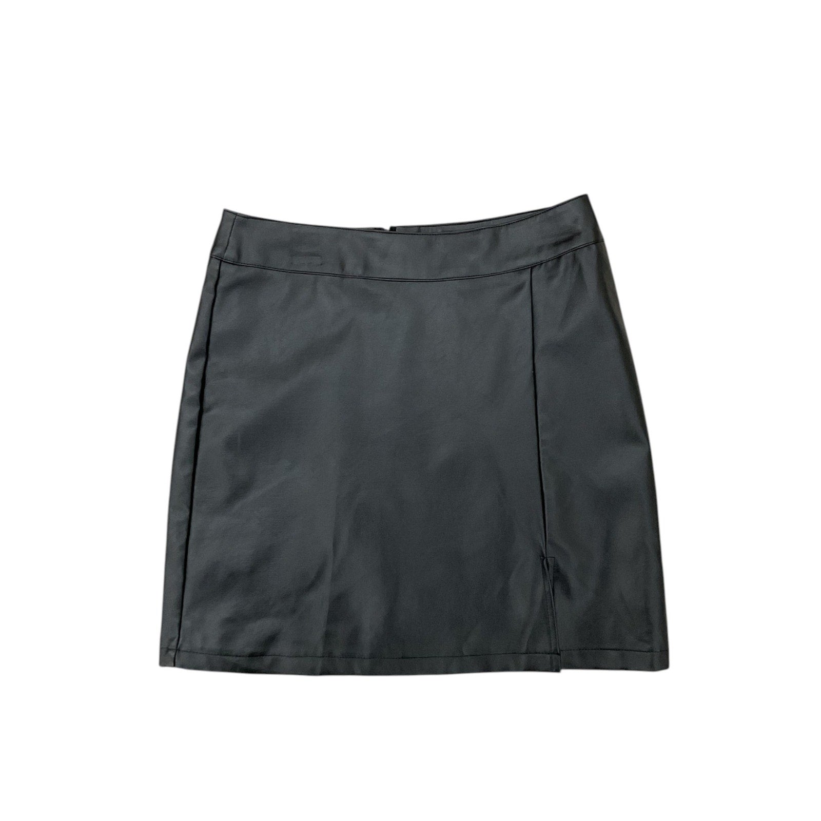 Falda XS (Shein)