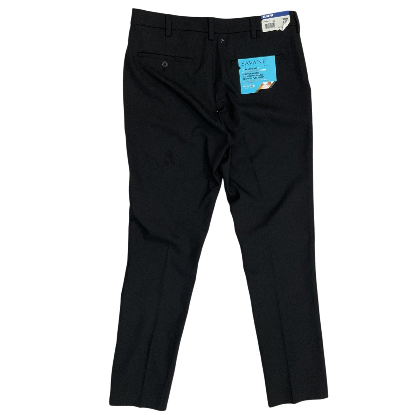 Pantalón 32