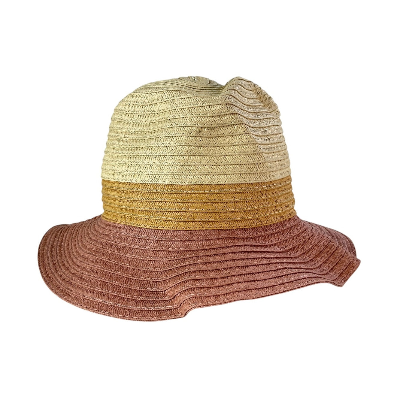 Sombrero