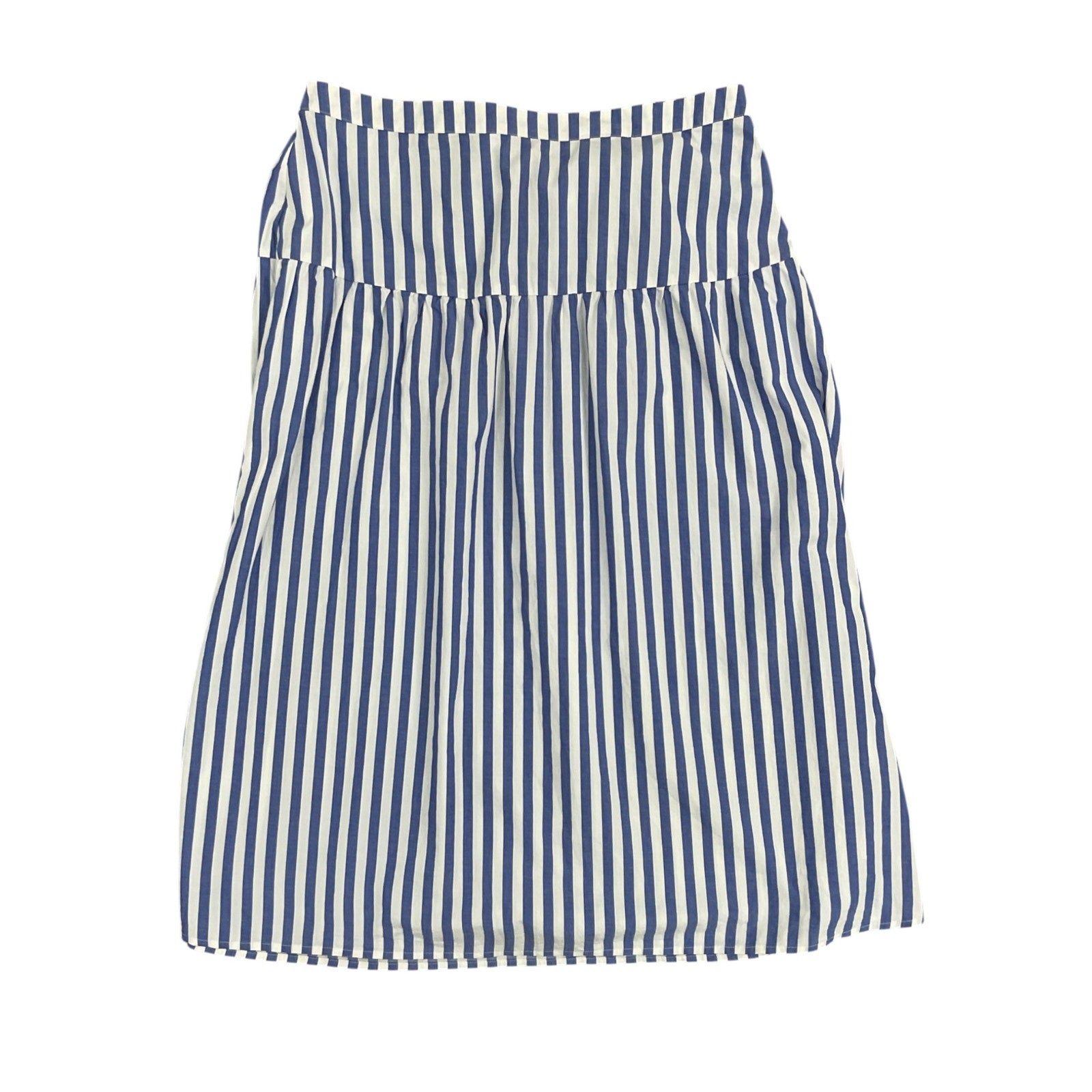 Falda L (Old Navy)
