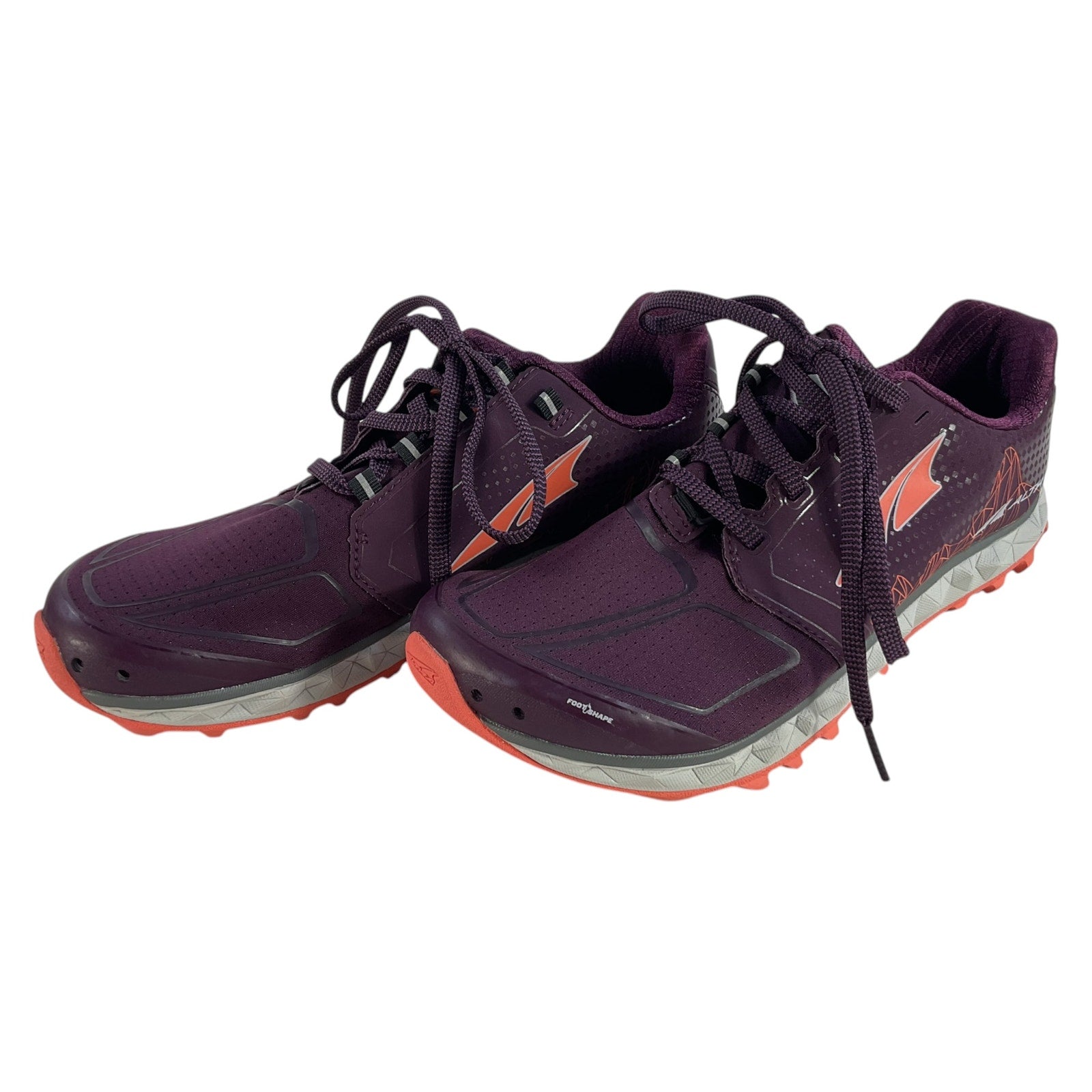 Tenis 6.5 (ALTRA)