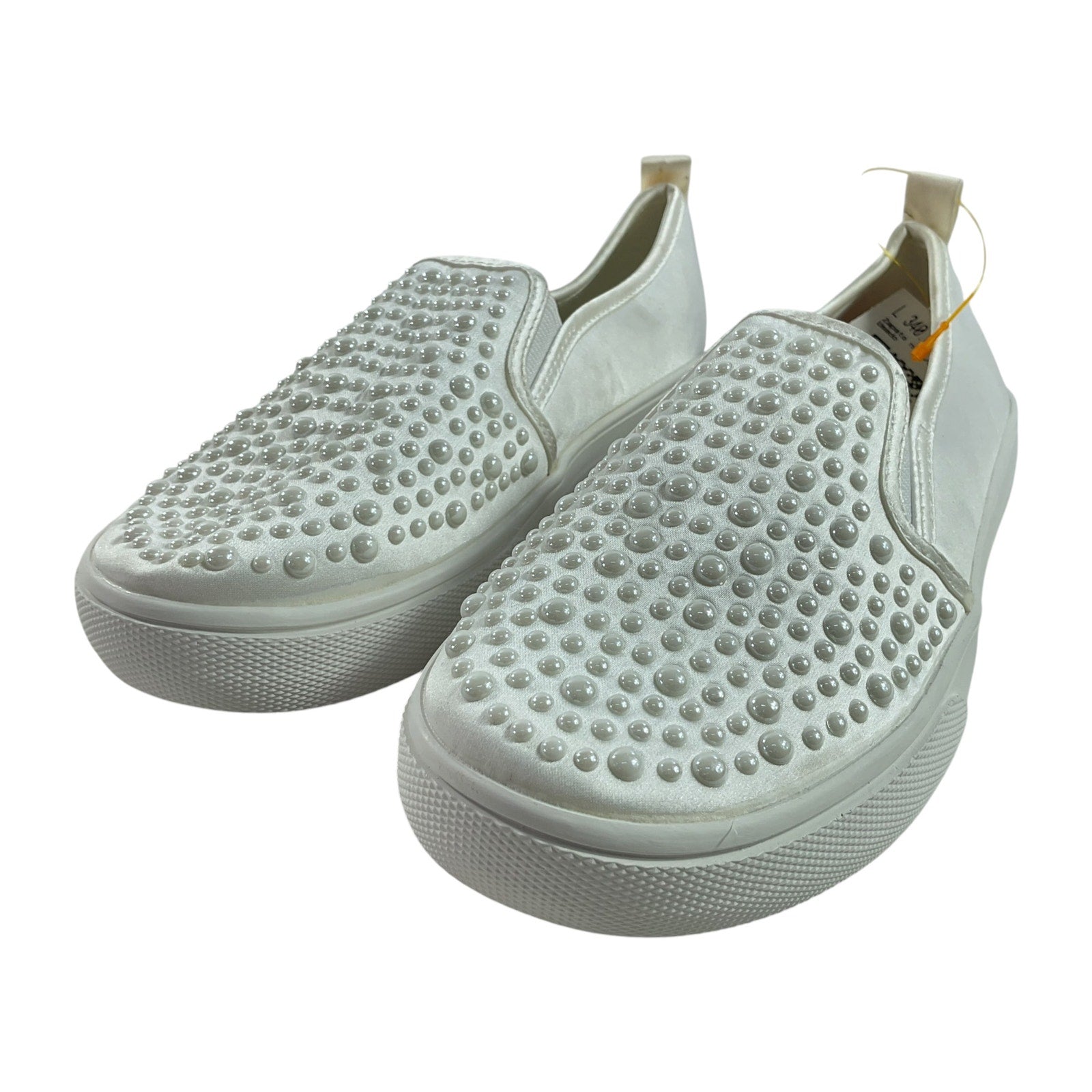 Zapatilla niña 1