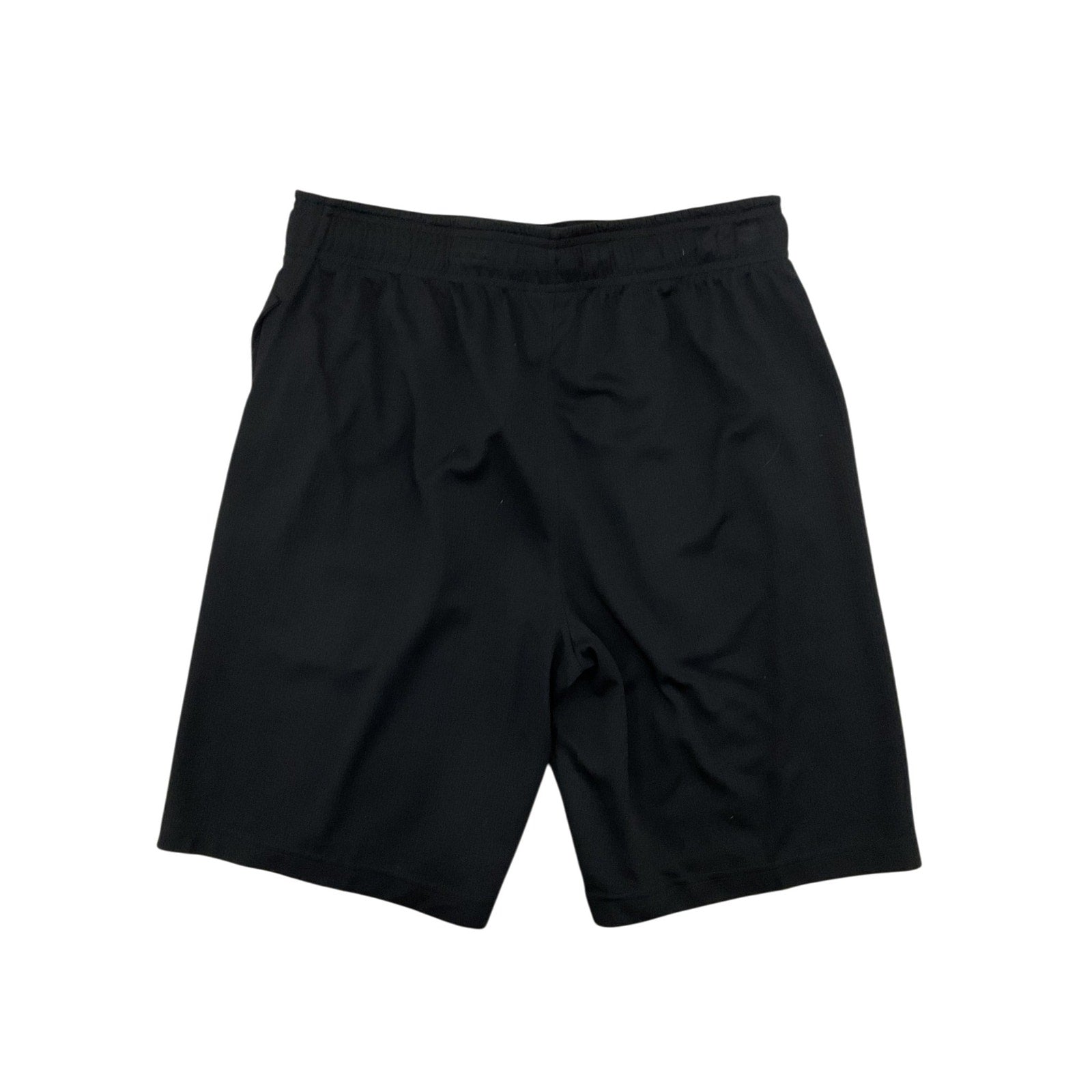 Short S (REEBOK)