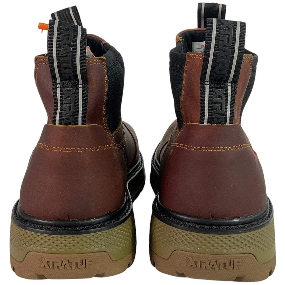 Zapato 12