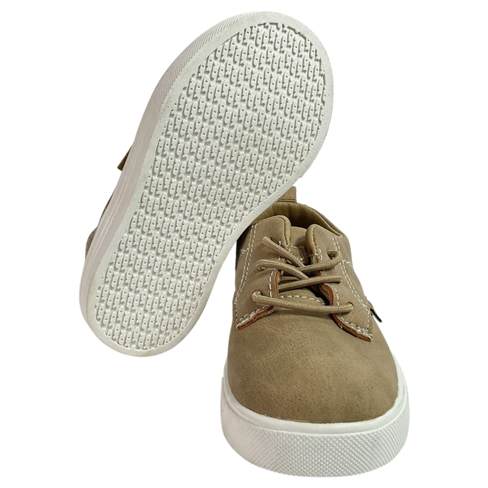 Zapato niño 7M (OSHKOSH)