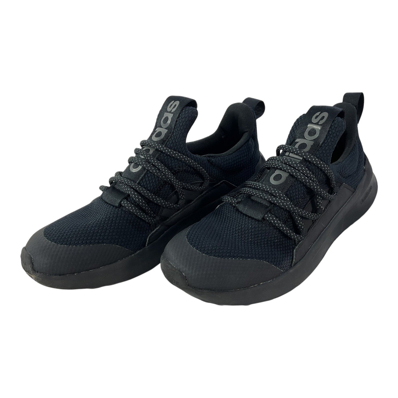 Tenis Niño 3 (Adidas)