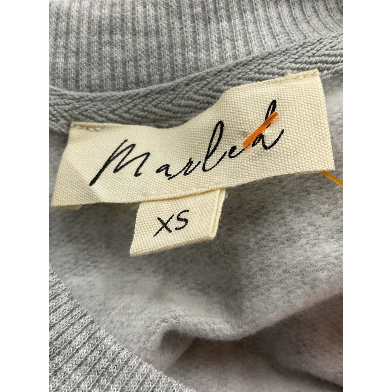 Sueter XS