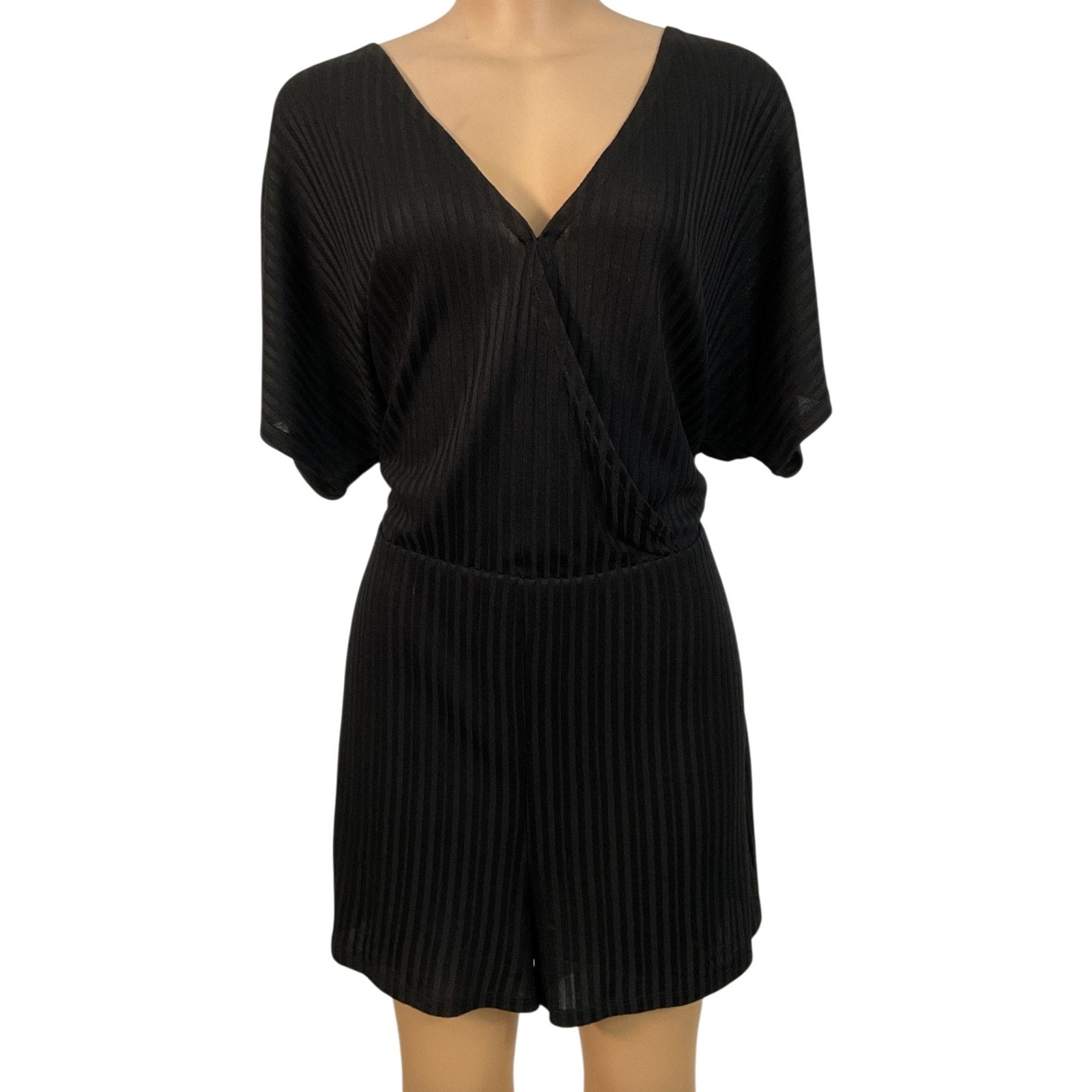 Jumper XL (H&M)