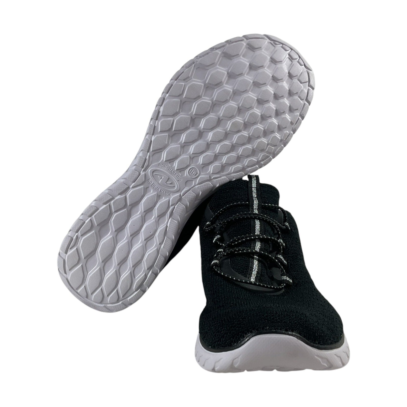 Tenis 11W (THLETIC)
