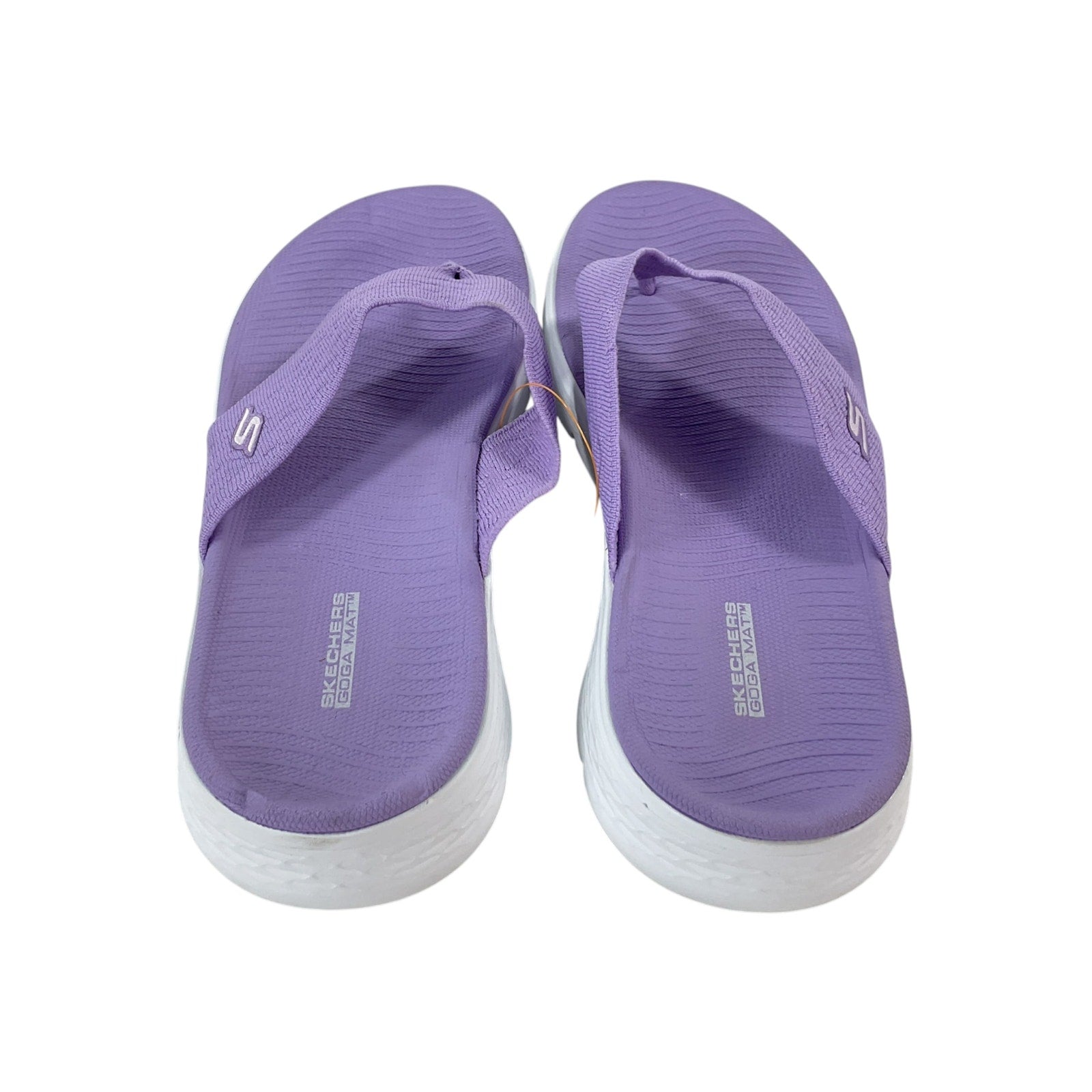 Sandalias 9 (Skechers)