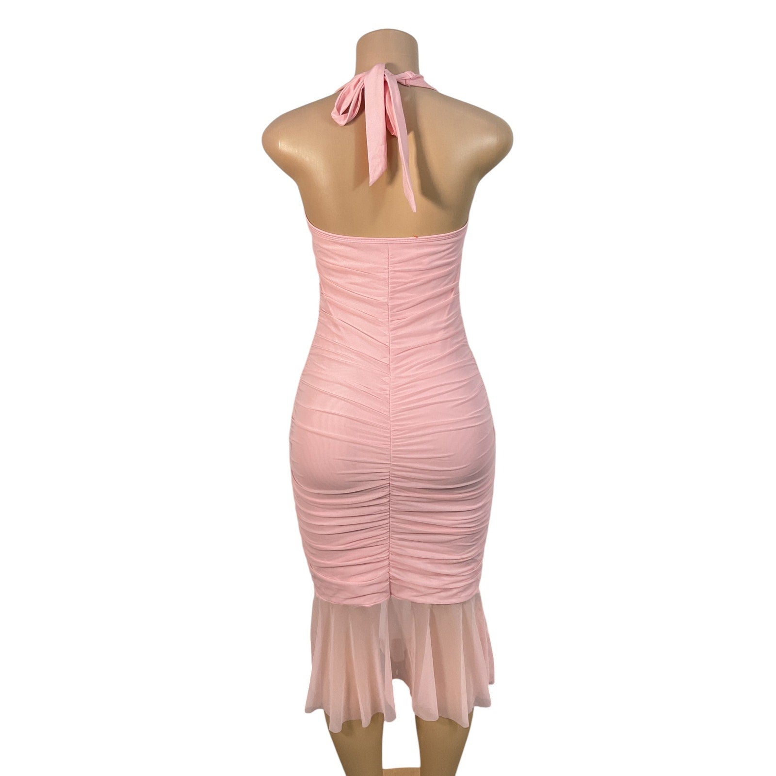 Vestido M