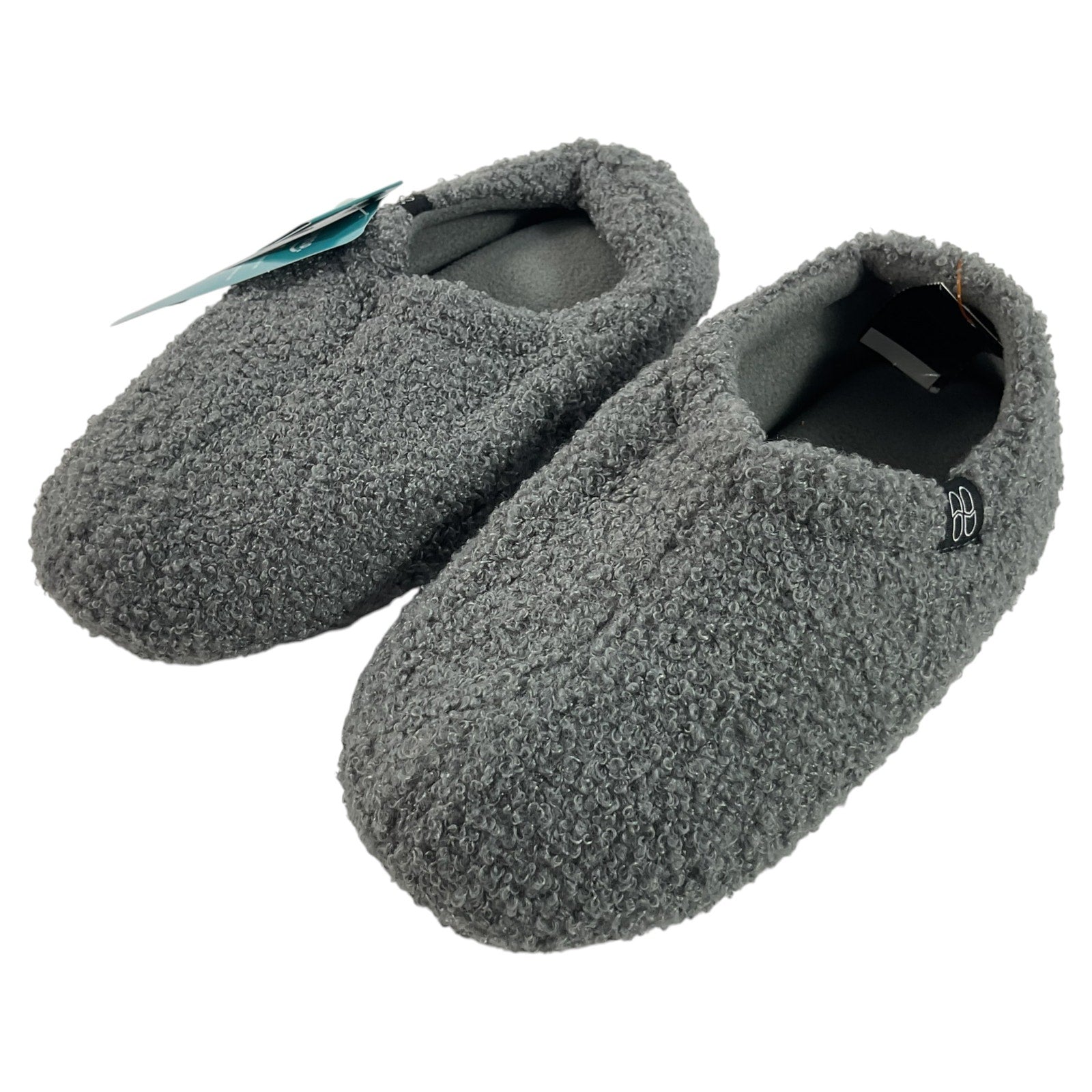 Pantufla 7 (HOME TOP)