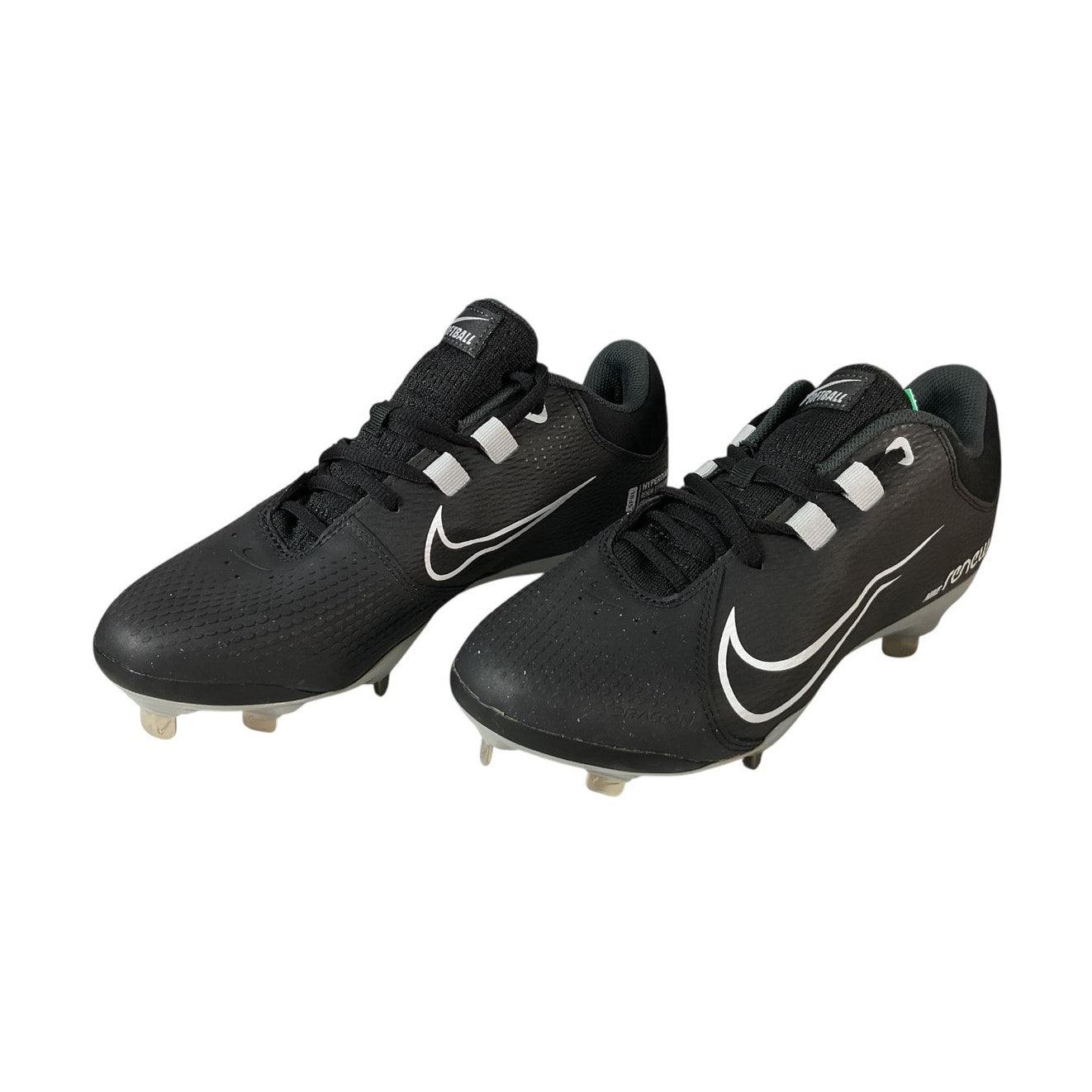 Tacos 8.5 (Nike)