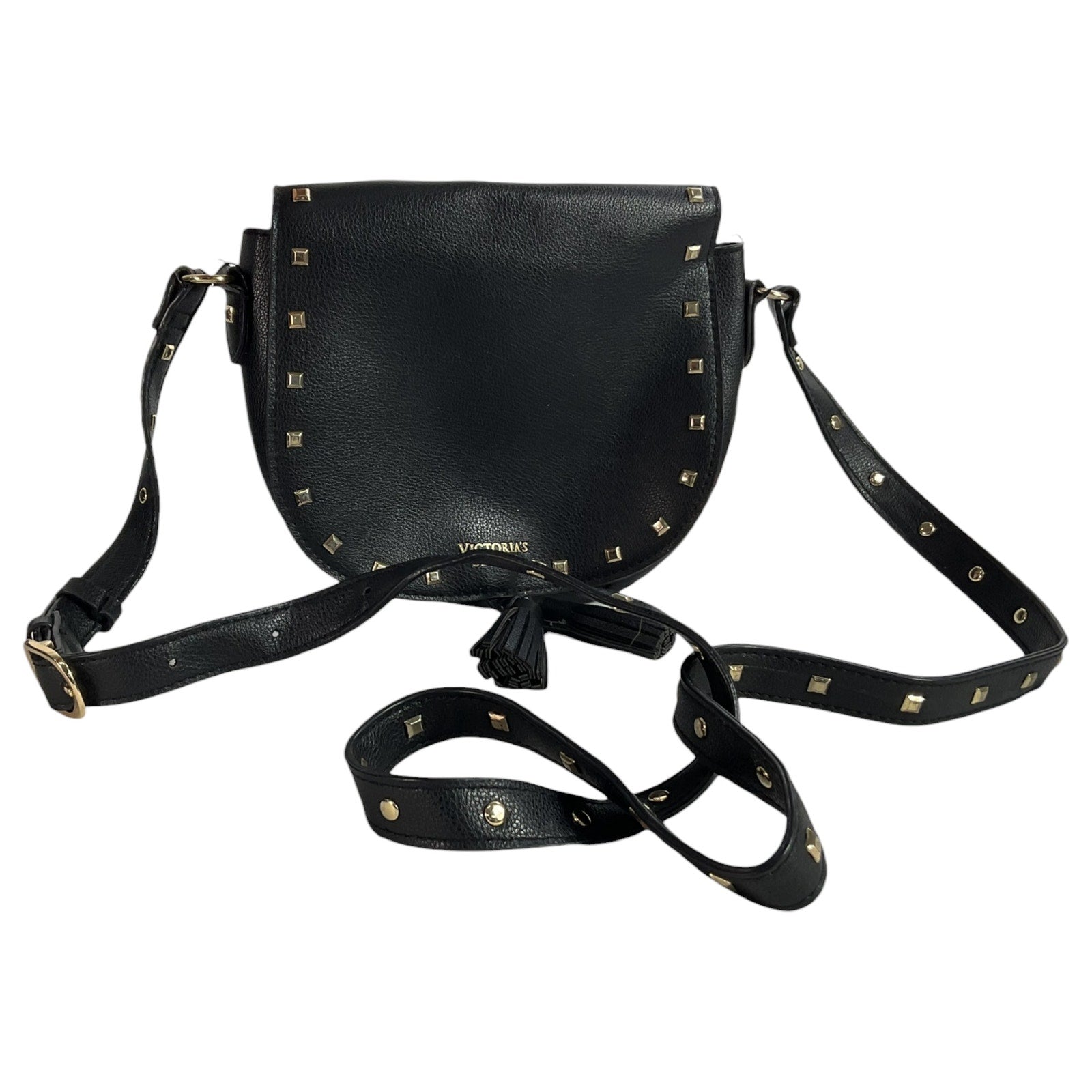 Cartera (Victoria’s Secret)