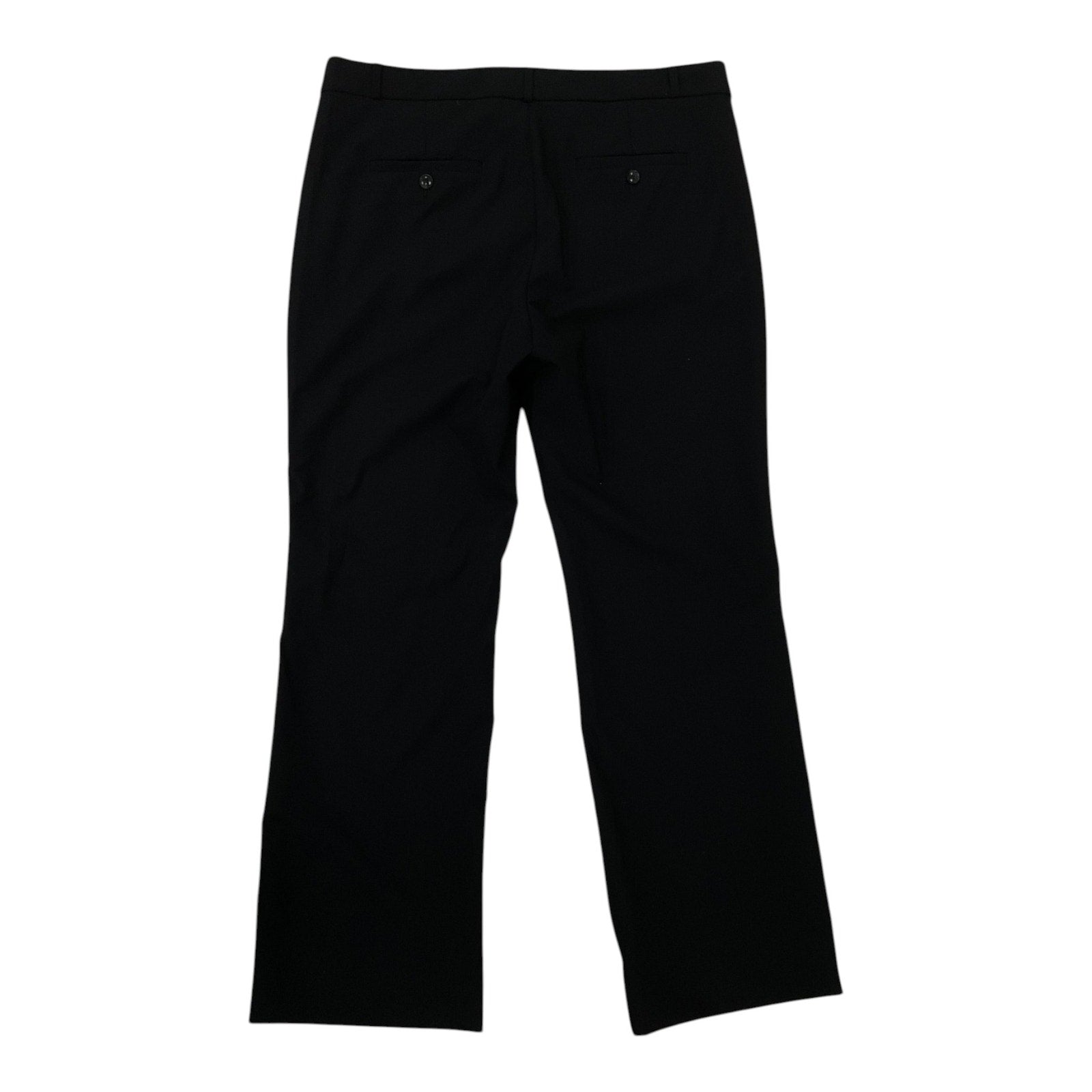 Pantalon 12 (Banana Republic)
