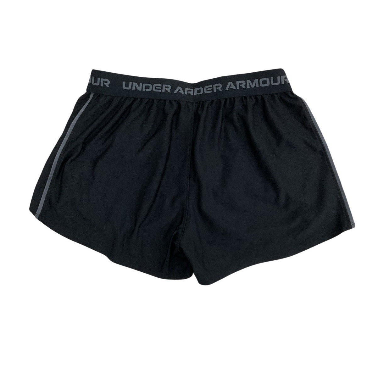 Short S (Under Armour)