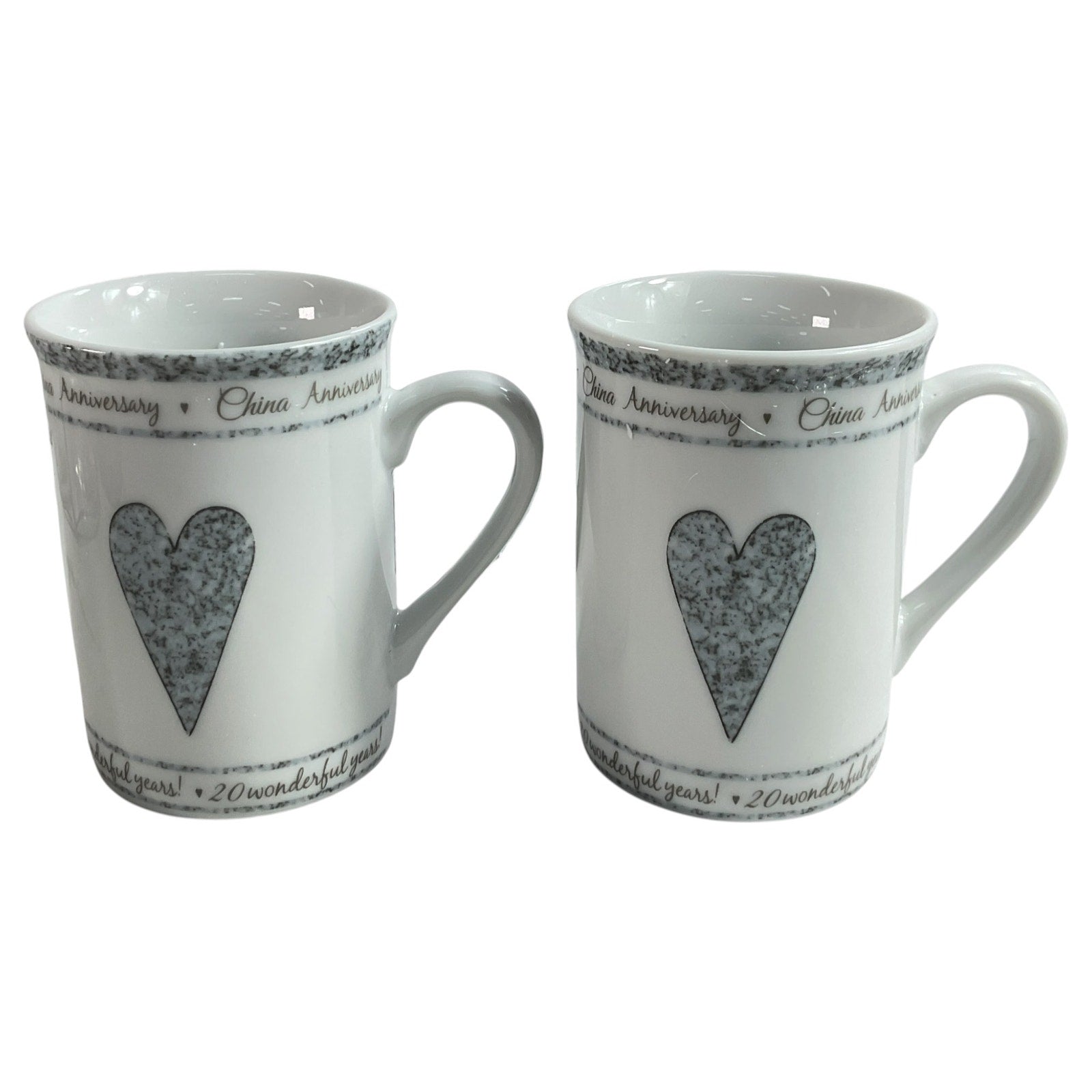 Set de Tazas