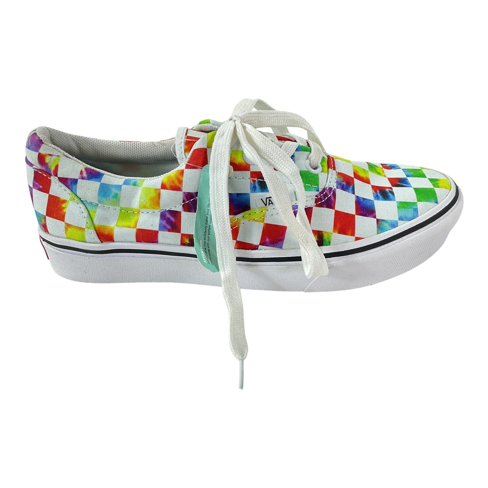 Tenis 6.5 (Vans)