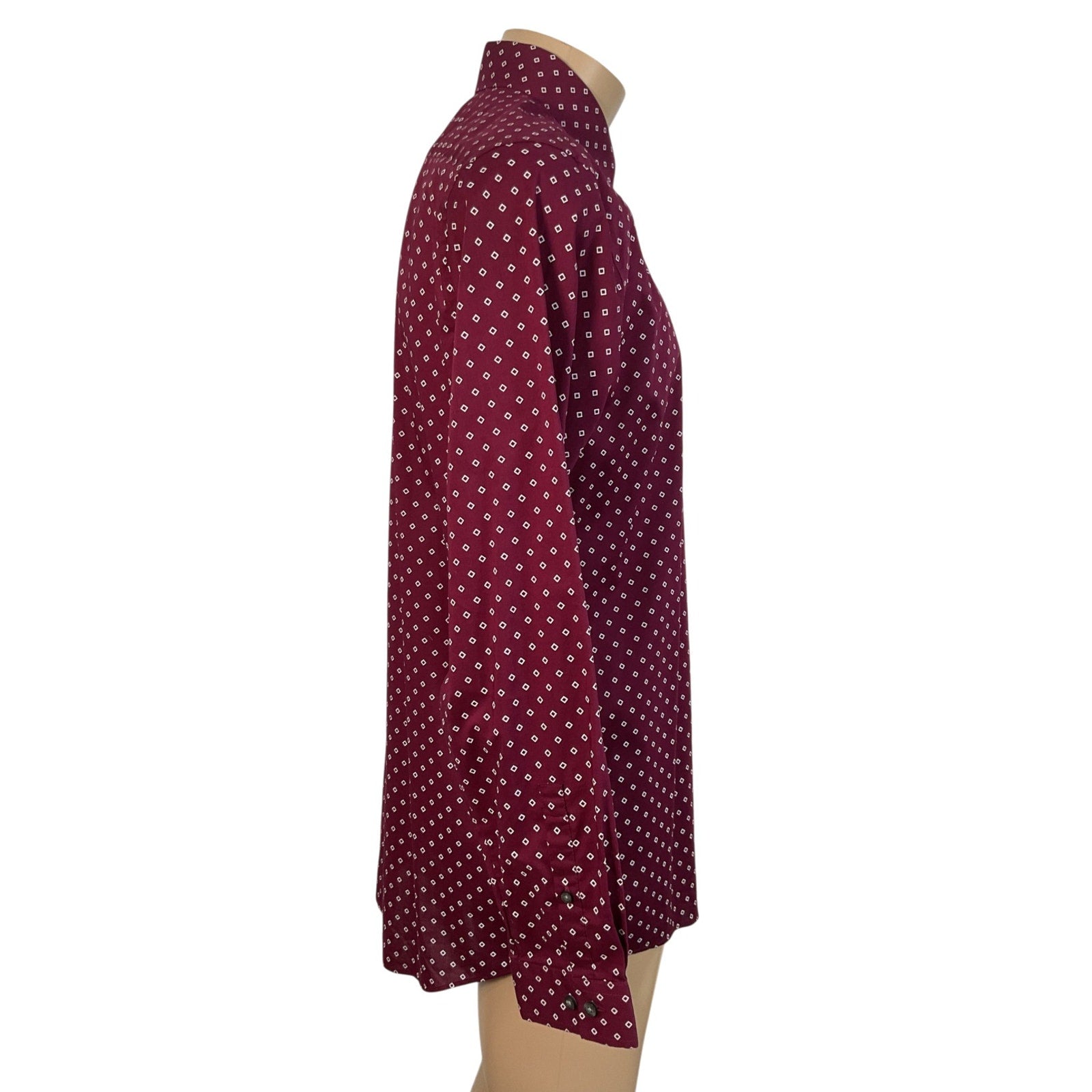 Camisa L (J.Ferrar)