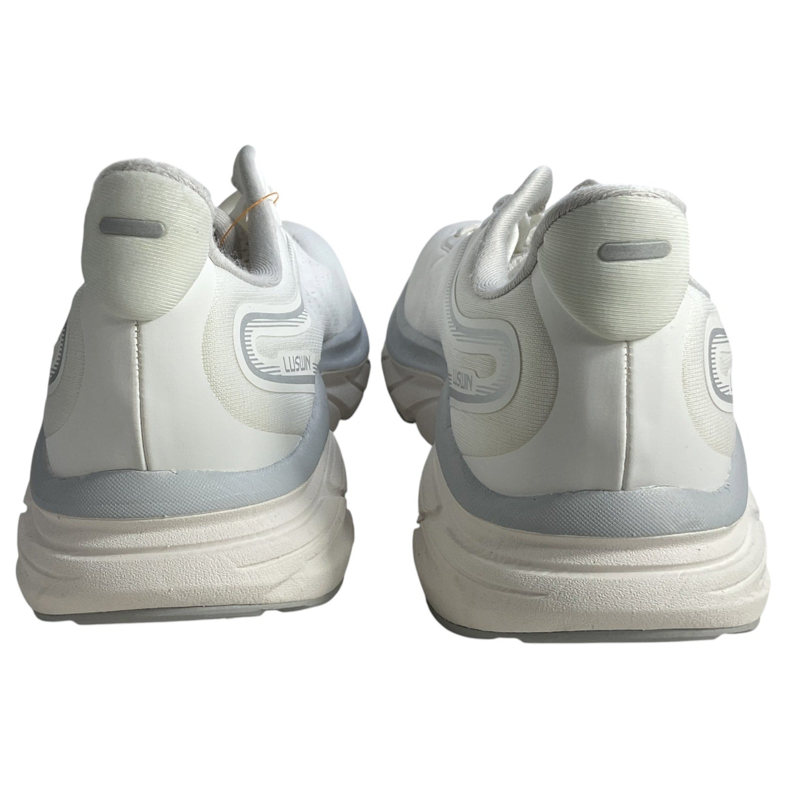 Tenis 12 (Luswin)