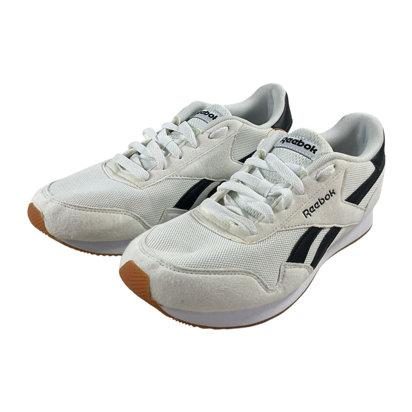 Tenis 9 (Reebok)