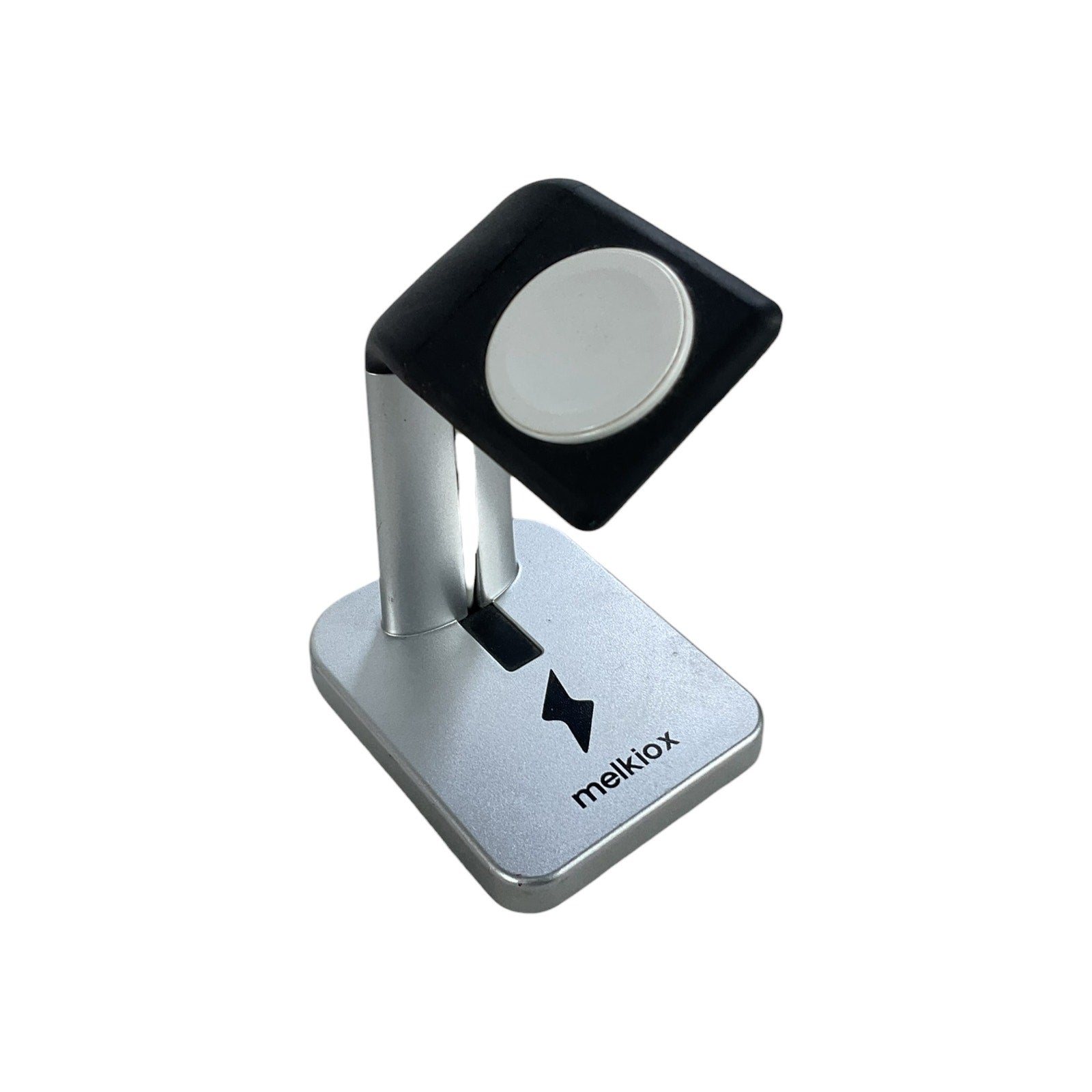 Cargador para AppleWatch (Melkiox)