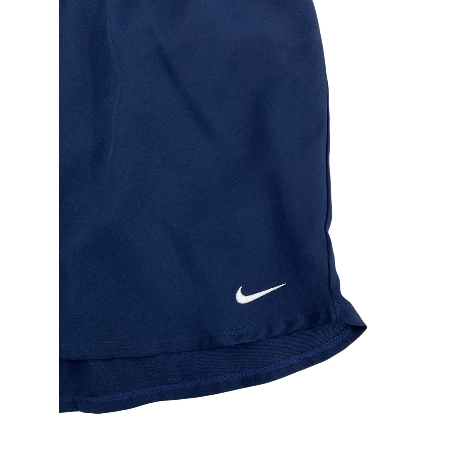 Short 1X (Nike)