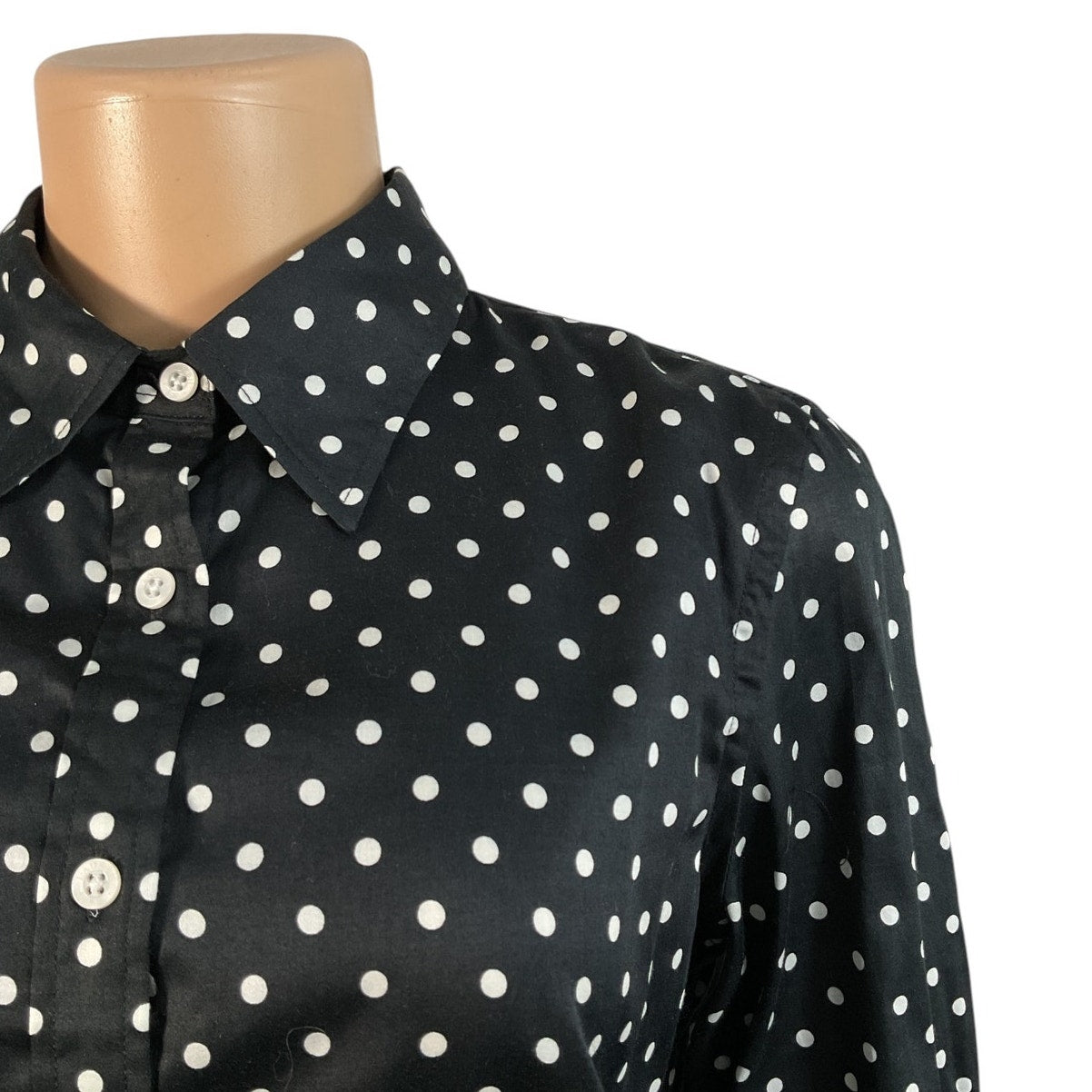 Blusa 4 (Ralph Lauren)